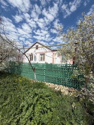 Купить  дом