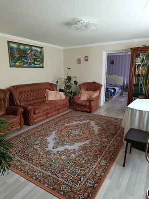 Купить  дом