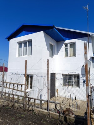 Купить  дом