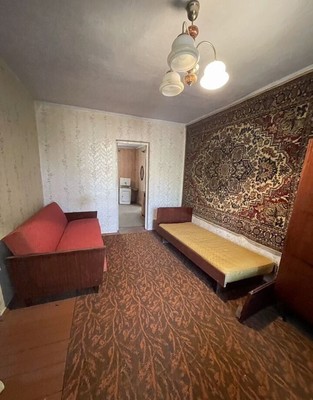 Купить  дом