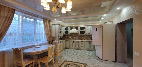 Купить  дом
