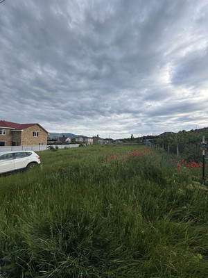 Купить  участок