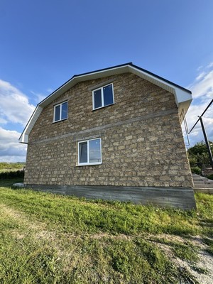 Купить  дом