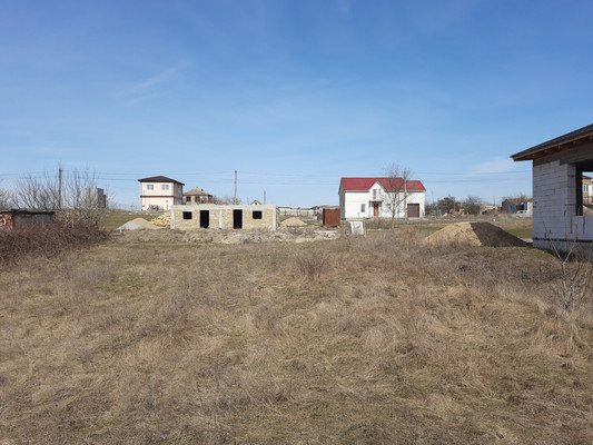 Купить  участок