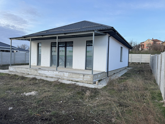 Купить  дом
