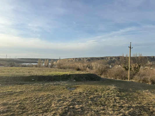 Купить  участок