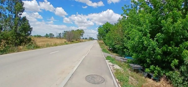 Купить  дом