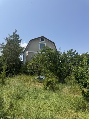 Купить  дом