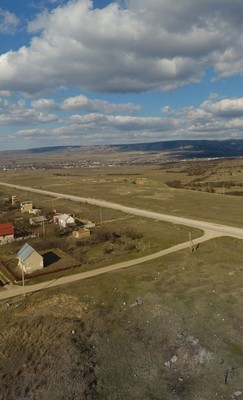 Купить  участок