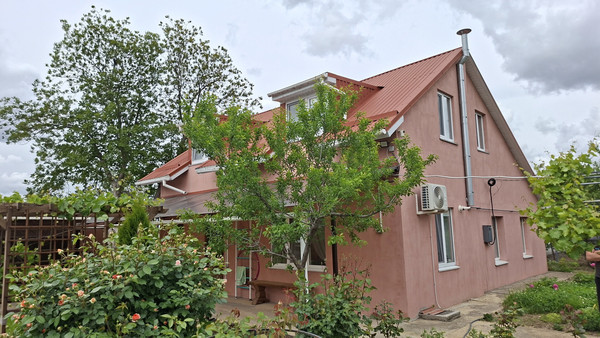 Купить  дом