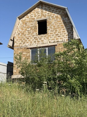 Купить  дом
