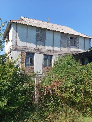Купить  дом