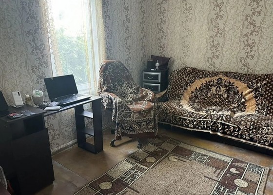 Купить  дом