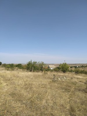 Купить  участок