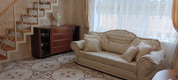 Купить  дом