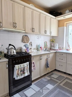 Купить  дом