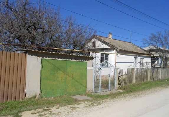 Купить  дом