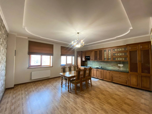 Купить  дом