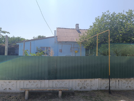 Купить  дом