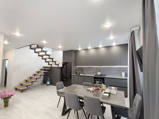 Купить  дом