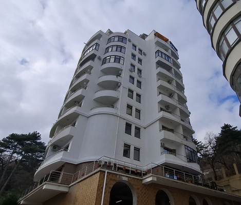 Купить 3-комнатную квартиру