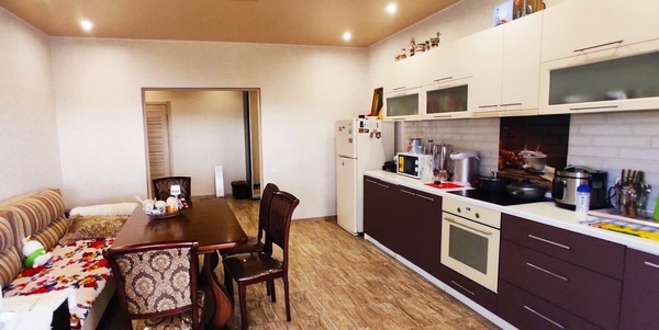 Купить  дом