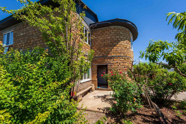 Купить  дом