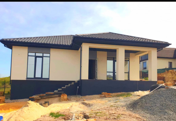 Купить  дом