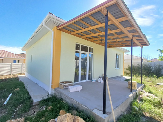 Купить  дом