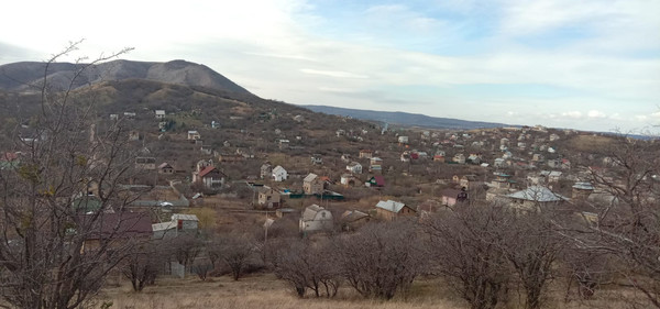 Купить  дом