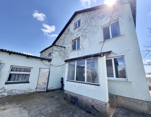 Купить  дом