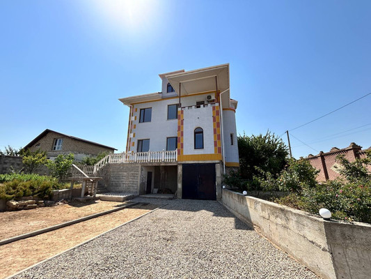 Купить  дом